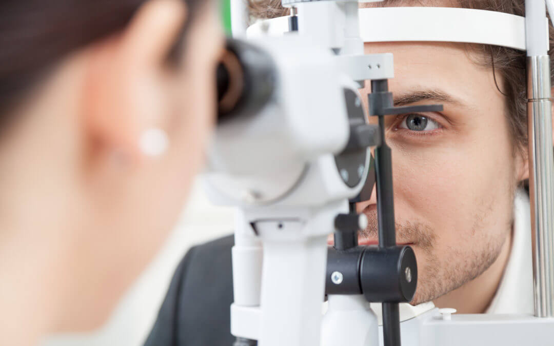 See Clearly Now! 7 Stunning Benefits of Undergoing Lasik Eye Surgery