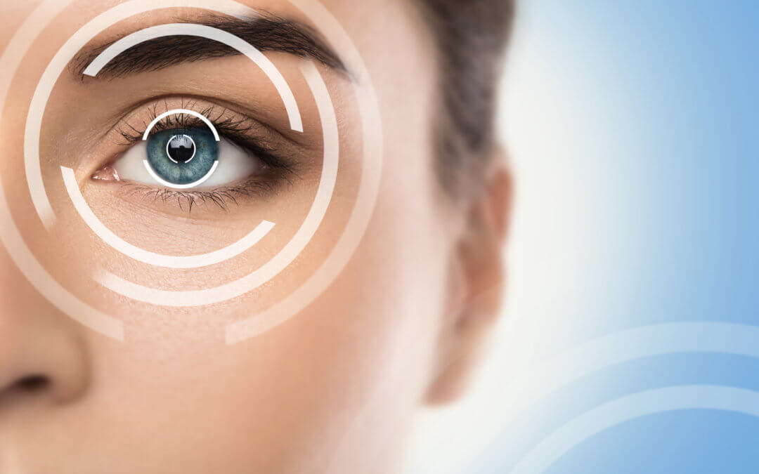 How to Prepare For LASIK Eye Surgery in Lexington