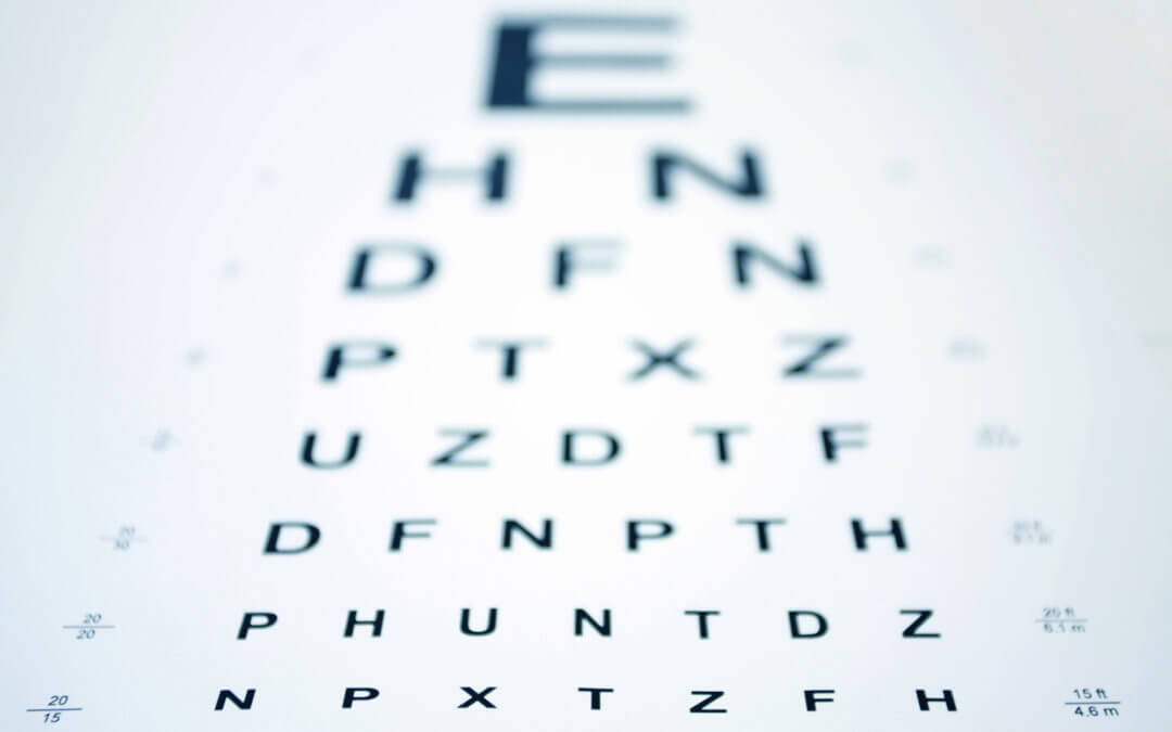 7 Common Signs You Need Glasses Kentucky Eye Institute