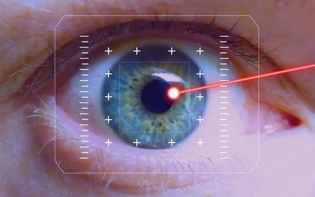 Is LASIK Worth It? | Kentucky Eye Institute