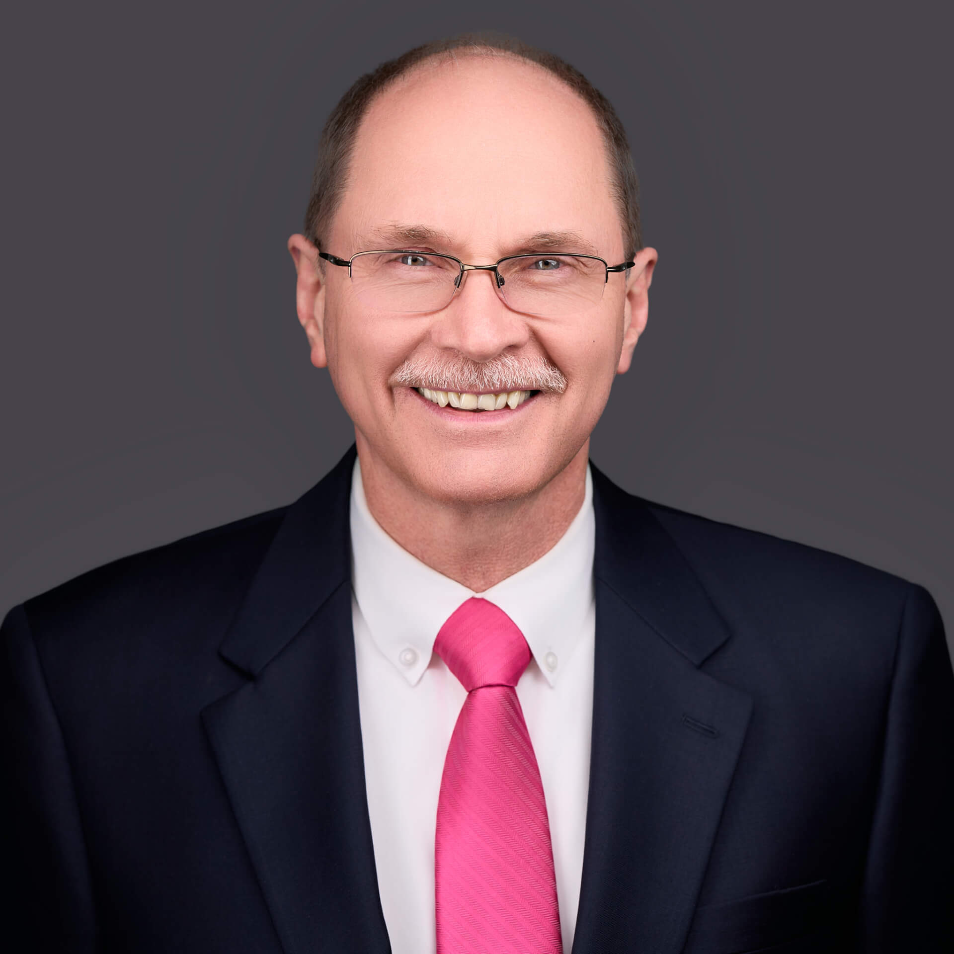 David-Blandford-MD-Headshot-1 Dr. Blandford Headshot