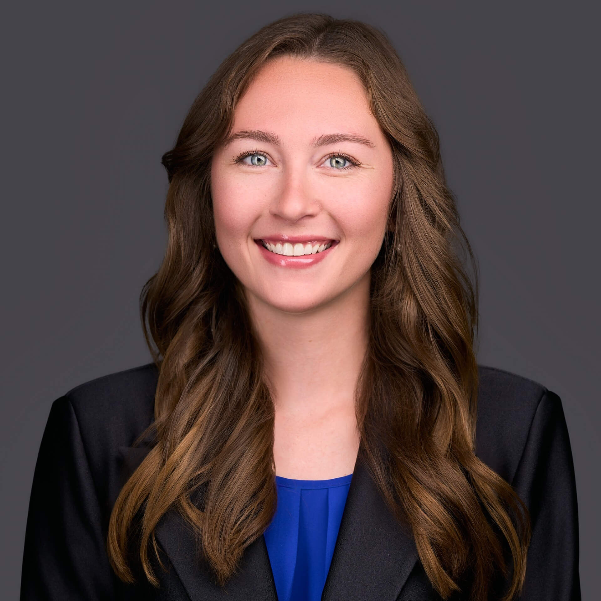 Miranda-Koehler-new-2025-1 Dr. Blackburn Headshot