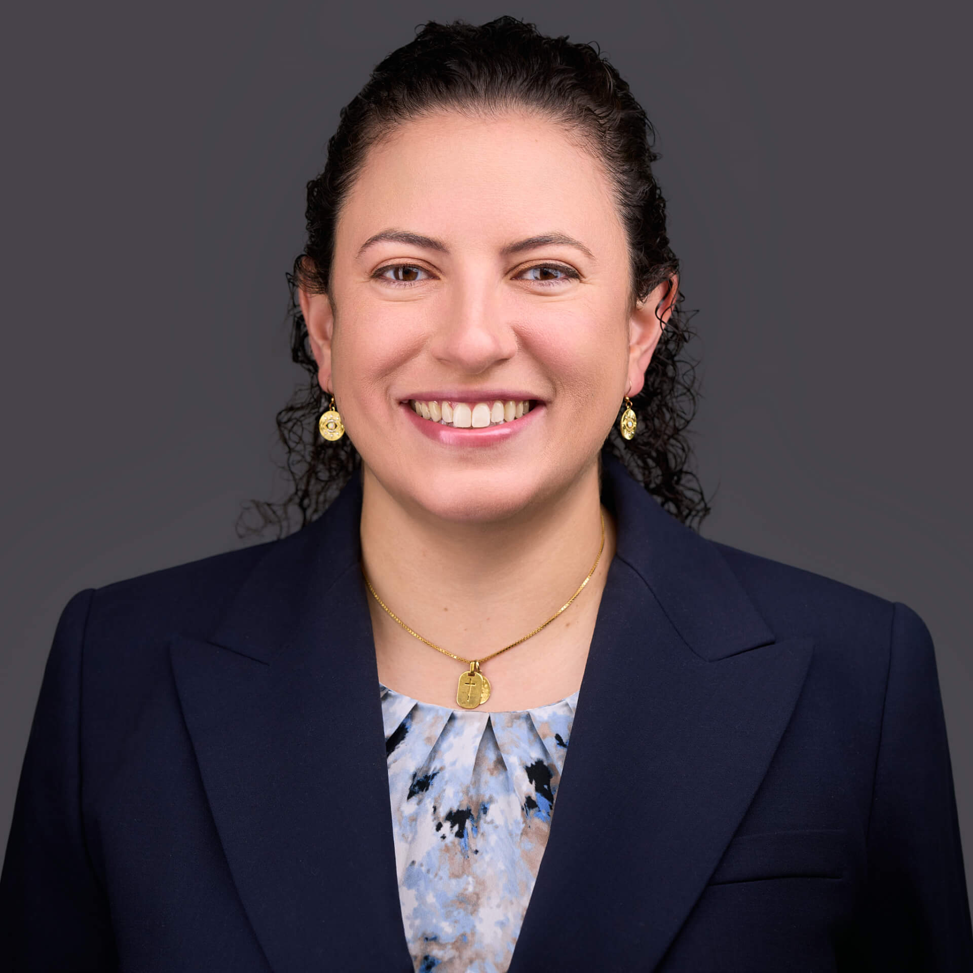 drmichellephoto-new-2025-1 Dr. Blackburn Headshot