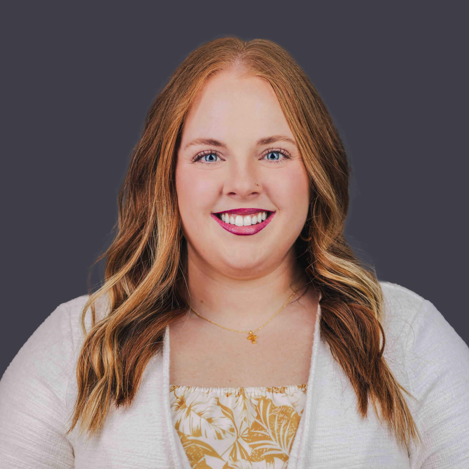 emily-nickell-ky-eye-1-new-2025-1 Dr. Timoney Headshot