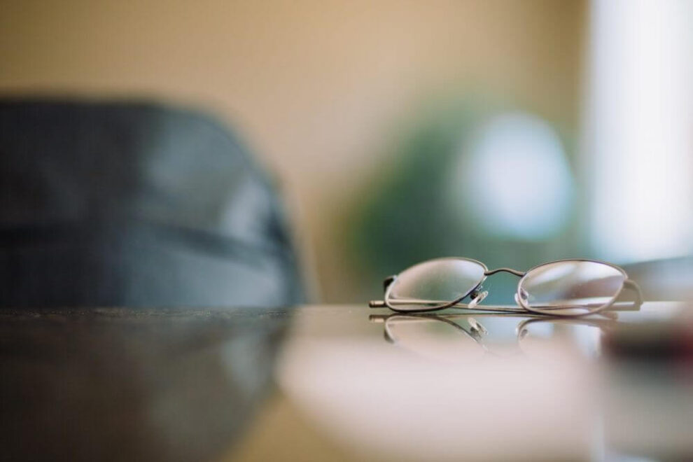 Best Contact Lenses for Astigmatism