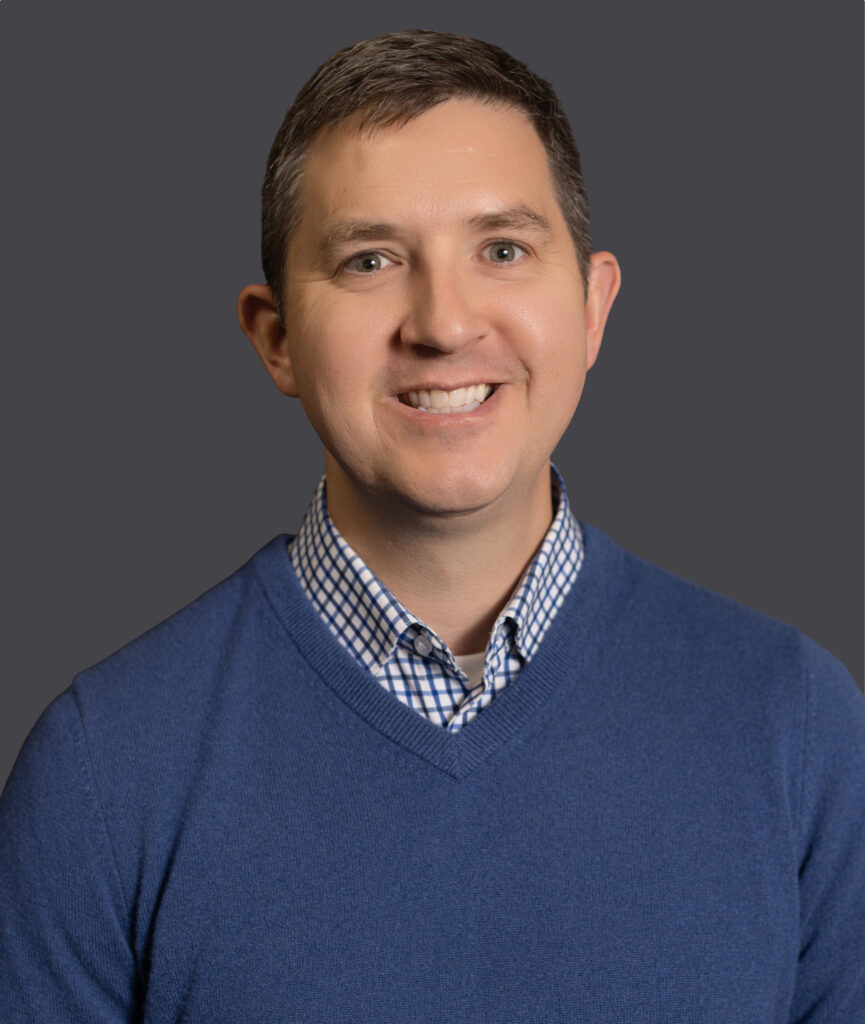 David Greenburg