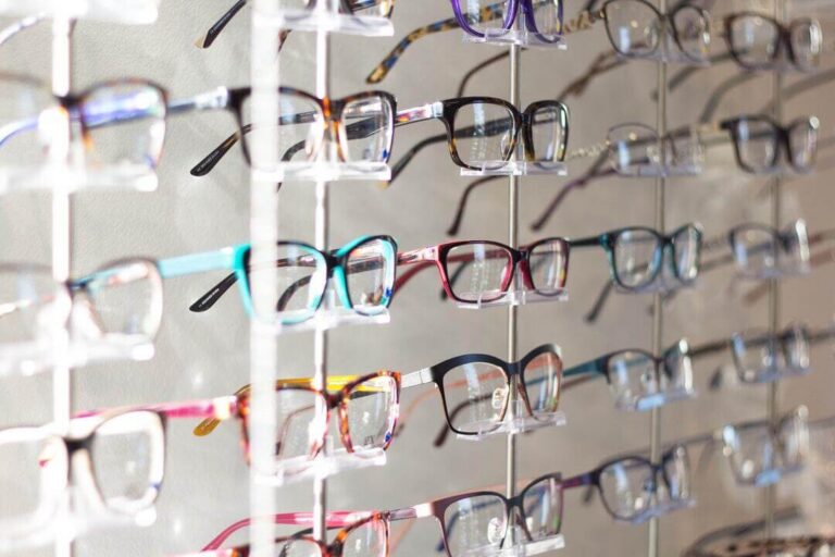 versailles eye clinic