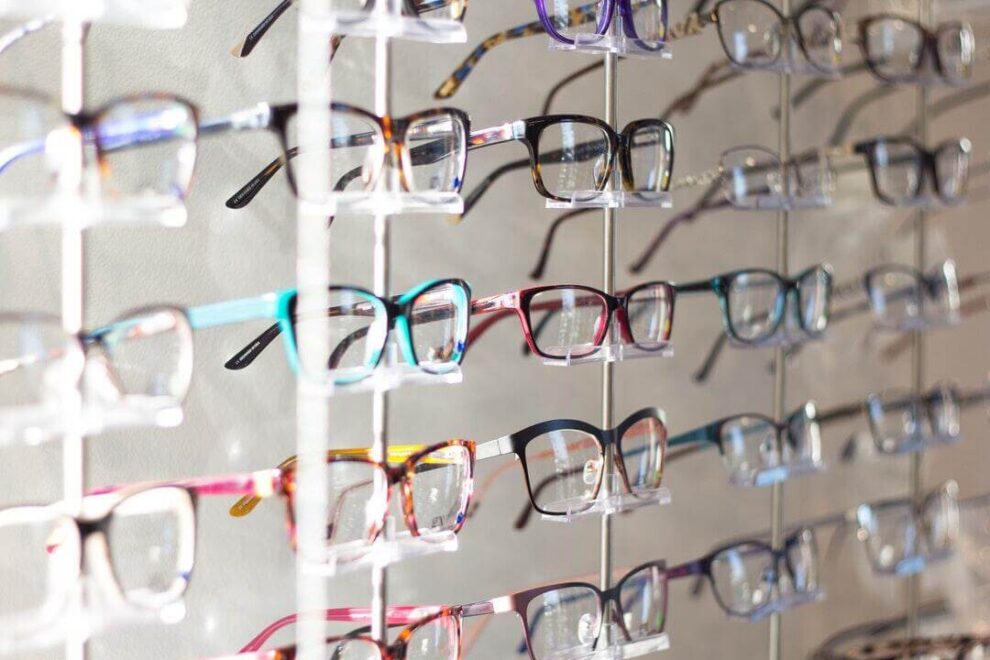 versailles eye clinic
