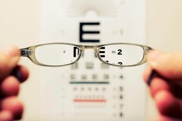 is 20/15 vision good