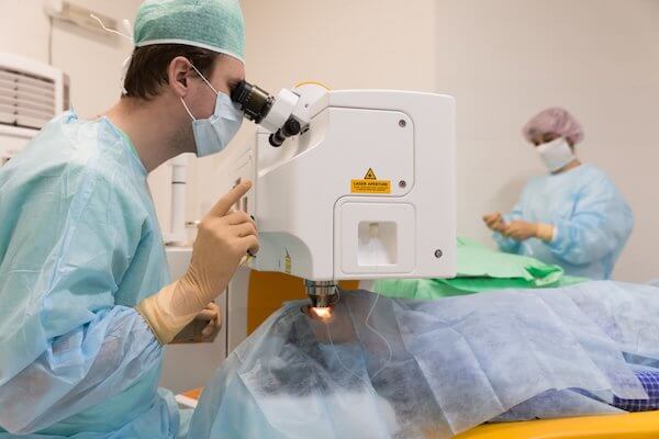 lasik vs prk