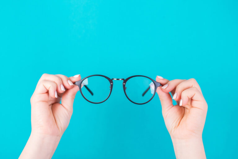 what prescription is too high for LASIK